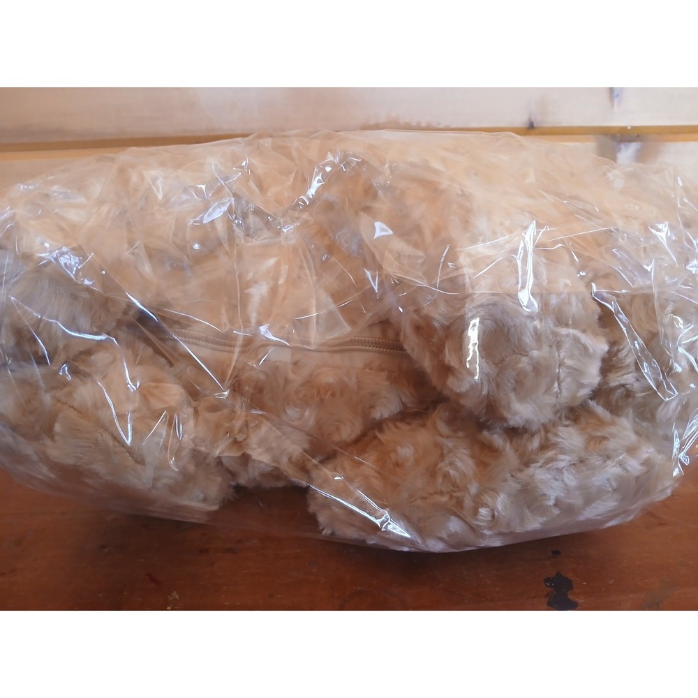 5 Pieces Dog Stuffed Animals for Girls,1 Mommy Dog w/ 4 Babies Puppy Stuffed‎ C4 - Picture 4 of 5